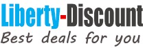 Liberty-discount
